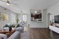 Additional image 10 of 240 3rd St, Oakland, CA, 94607