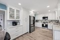 5 Orchard Rd S, East Patchogue, NY, 11772 photo 3