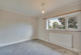 Additional image 7 of Victoria Crescent, Oswestry SY11