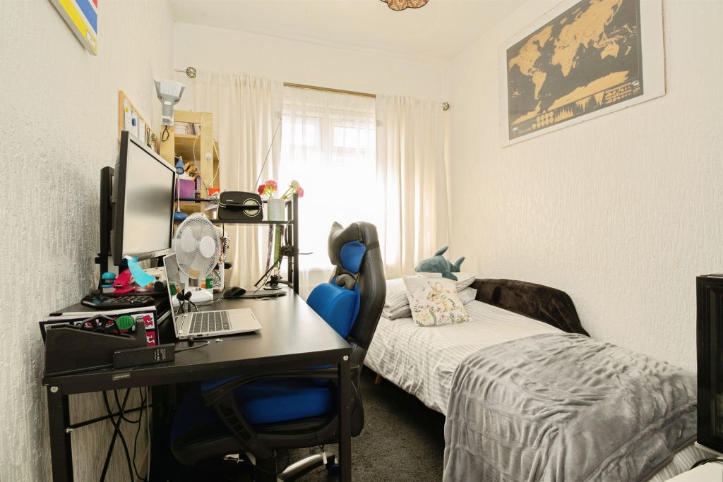 Additional image 15 of 3 bed terraced house for saleWheatley Road, Cardiff CF5