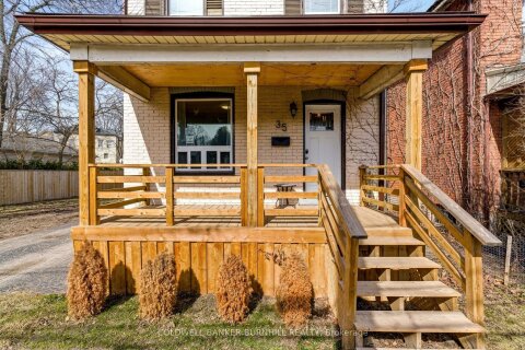 Additional image 7 of 35 Dundas Street, Hamilton, ON, L9H 1A1