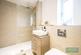 Additional image 24 of Silverbirch Close, Wynyard