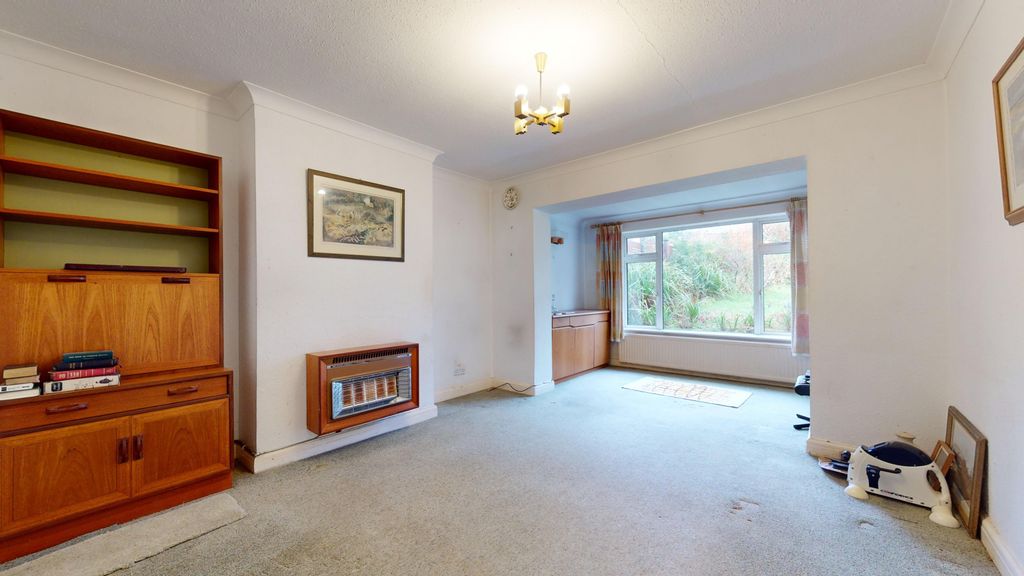 Additional image 3 of 3 bed semi-detached house for saleEverest Avenue, Cardiff CF14