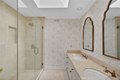 Additional image 40 of 49 Cambria Dr, Corona Del Mar, CA, 92625