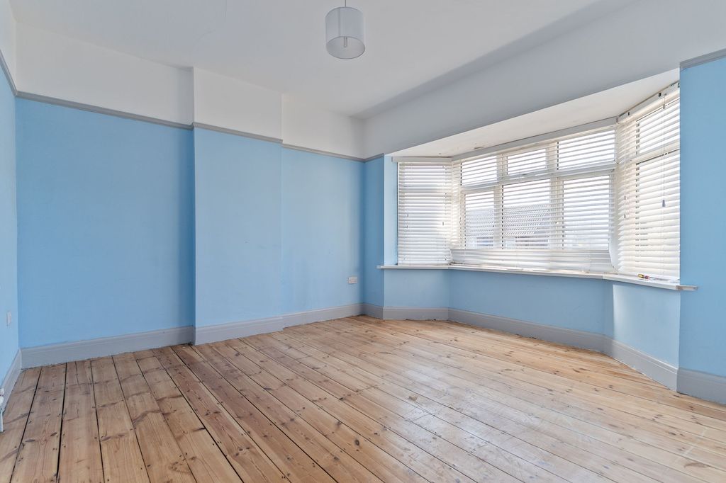 Additional image 11 of 3 bed semi-detached house for saleLiswerry Road, Newport NP19