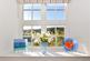 Additional image 9 of Sandown Road, Bembridge, Isle of Wight