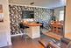 Additional image 9 of Holroyd Road, Kirkcudbright DG6