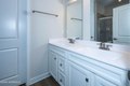 Additional image 24 of 141 S Durham Dr Unit 1121, Howell, NJ, 07731