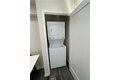 Additional image 7 of 6009 Painter Ave, Whittier, CA, 90601