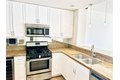 Additional image 17 of 850 Beech St Unit 711, San Diego, CA, 92101