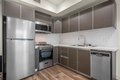 Additional image 24 of 5801 W Pico Blvd, Los Angeles, CA, 90019