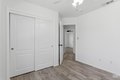 Additional image 28 of 10008 Cheyenne Dr, Bakersfield, CA, 93312