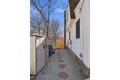 19 Elm Ct, Andover, MA, 01810 photo 4