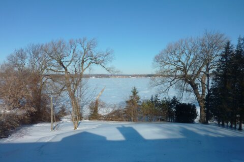 Additional image 8 of 25 Redner Lane, Prince Edward County, ON, K0K 1L0
