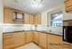Additional image 11 of 38 Cartwright Court, 2 Victoria Road, Malvern, Worcestershire, WR14 2GE
