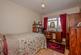 Additional image 14 of Drayton Road, Dorchester-On-Thames OX10