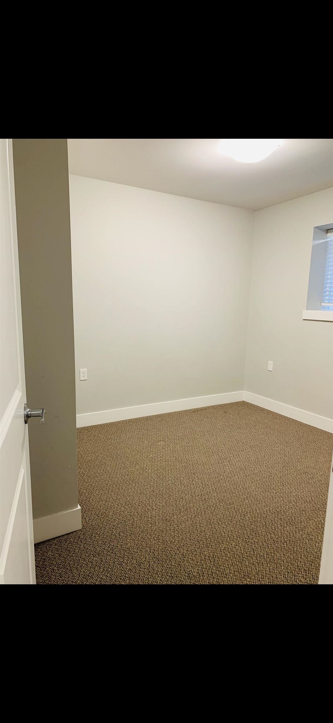 Additional image 6 of Basement-13048 60 Ave , Surrey, BC, V3X 2L7
