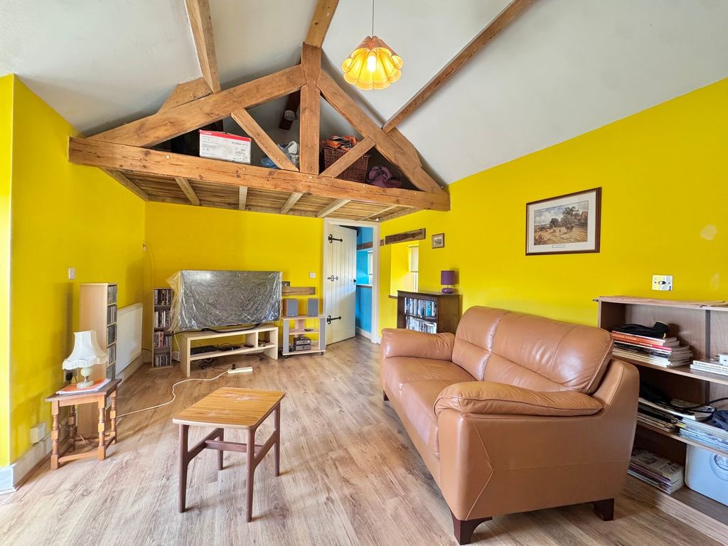 Additional image 5 of 1 bed detached house for saleBishton, Newport NP18