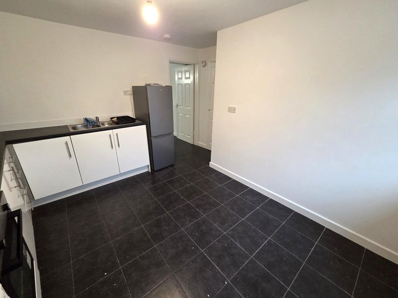 Additional image 7 of 2 bed terraced house for saleLewis Street, Machen CF83