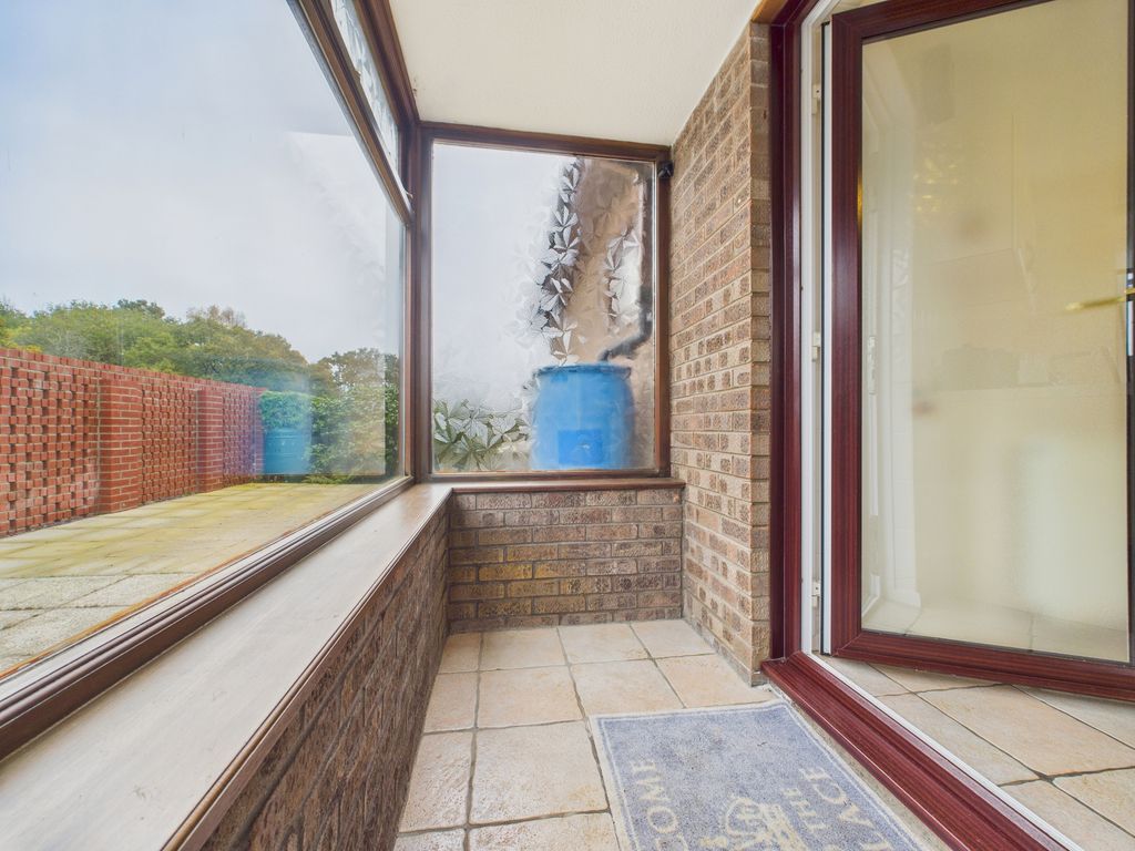 Additional image 19 of 3 bed detached house for saleHome Farm Green, Caerleon NP18