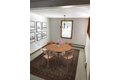 Additional image 10 of 67 Bethlehem Rd, New Windsor, NY, 12553