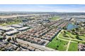 Additional image 29 of 730 N Via Barolo, Ontario, CA, 91764