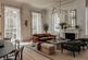 36 & 37 Hertford Street Residences, Apartment 6, Mayfair, London, W1J