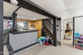 Additional image 24 of 306 Buckelew Ave, Monroe, NJ, 08831