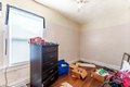 Additional image 12 of 7149 S Wood St, Chicago, IL, 60636