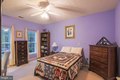 Additional image 14 of 5246 Millfield Rd Unit 5246, Baltimore, MD, 21237