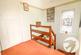 Additional image 13 of Park Crescent Road, Erith, DA8