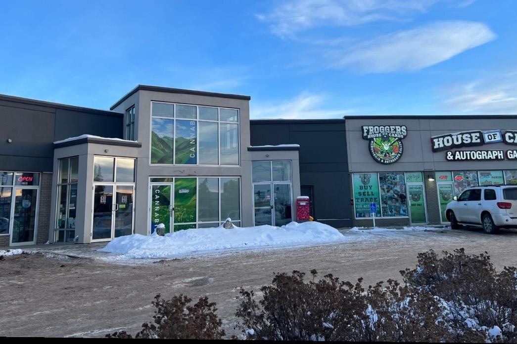 Additional image 2 of SUITE-15525 Suite 15525, 15523 118 Avenue NW, Edmonton, AB, T5V1C5