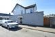 Additional image 10 of Essex Road, Chesham, Buckinghamshire, HP5