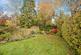 Additional image 7 of Weston Lane, Shropshire SY11