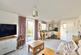 Additional image 3 of Sackville Close, Plymouth PL9