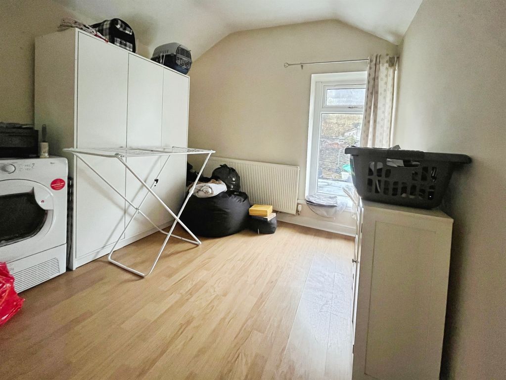 Additional image 10 of 3 bed terraced house for saleBournville Road, Blaina, Abertillery NP13