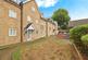 Kneesworth Street, Royston