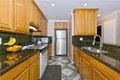 Additional image 8 of 4512 Donner Ct, Montclair, CA, 91763