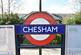 Additional image 11 of Essex Road, Chesham, Buckinghamshire, HP5
