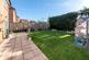 Additional image 19 of Blackthorn Close, North Petherton, Bridgwater, Somerset, TA6