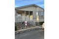 161 E Orangethorpe Ave Spc 119, Placentia, CA, 92870