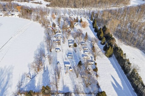 Additional image 8 of 61 Carleton Cove N/a, Belleville, ON, K0K 2B0