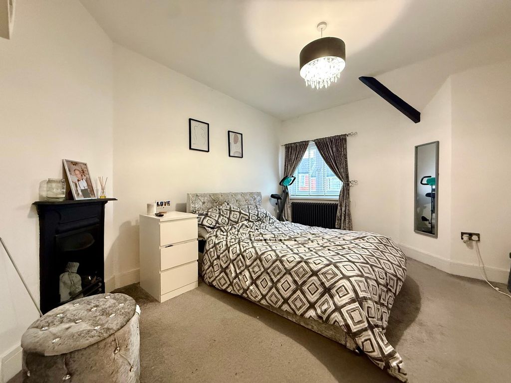 Additional image 12 of 3 bed semi-detached house for saleChristchurch Road, Newport NP19
