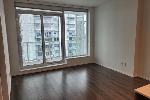 Additional image 8 of 2104-3833 Evergreen Place, Burnaby, BC, V3J 0M2