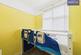 Additional image 11 of Falkland Avenue, Blackpool, FY4