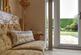 Additional image 9 of Grange Close, Wellington, Somerset, TA21