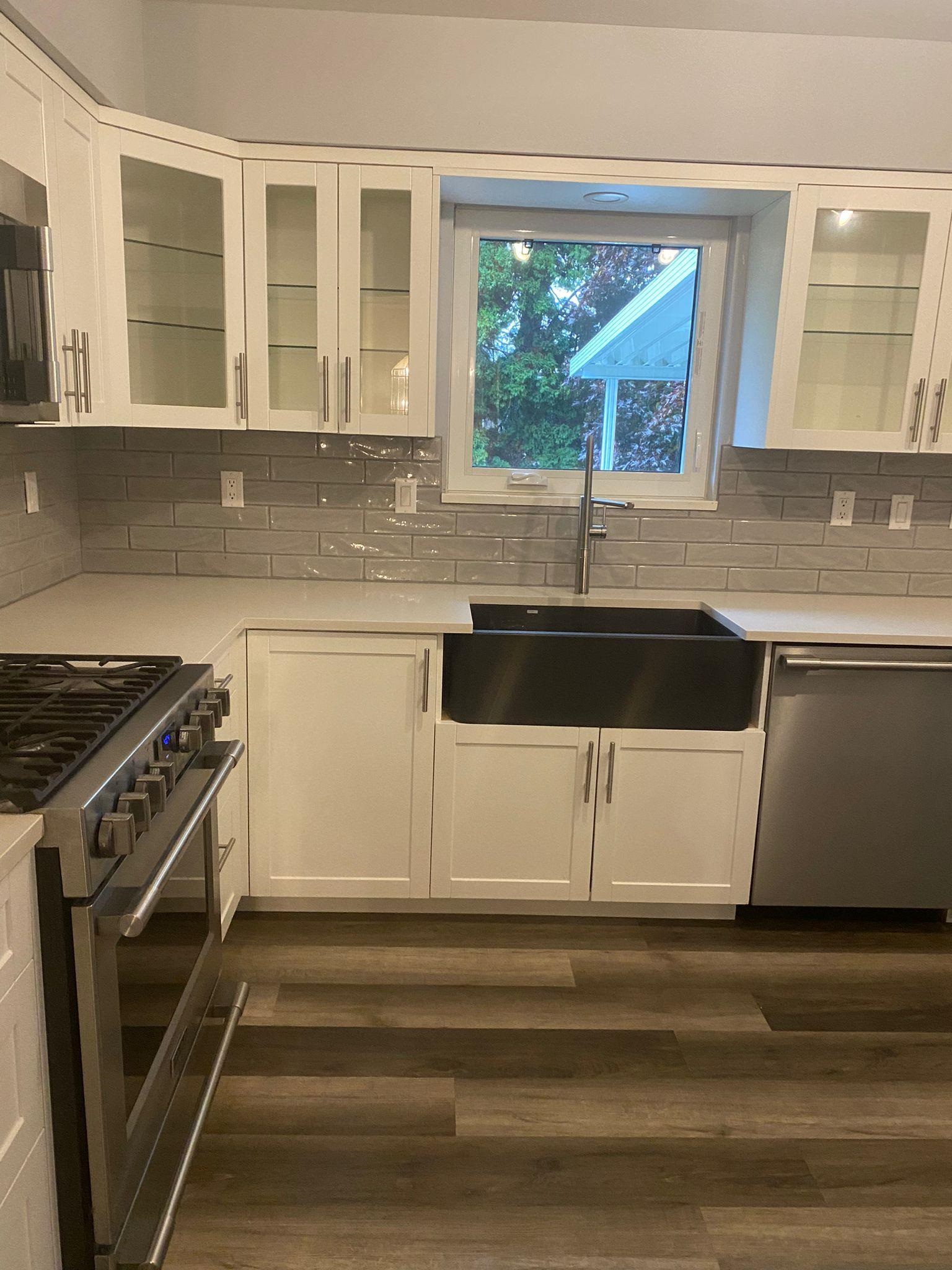 Additional image 6 of 8144 111b Street, Delta, BC, V4C 4S6