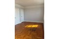 Additional image 23 of 5005 43rd Ave Apt 5H, Woodside, NY, 11377