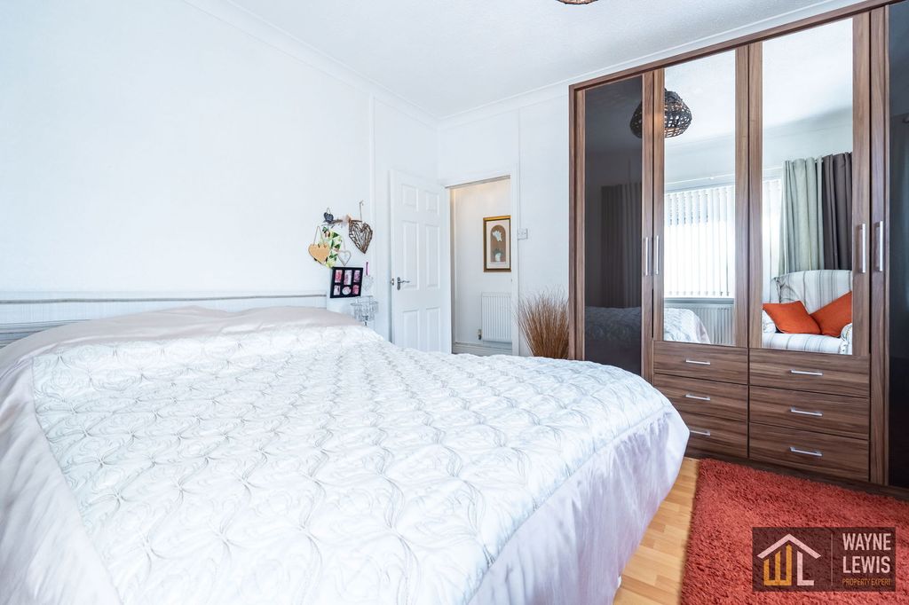 Additional image 27 of 3 bed bungalow for saleNavigation Street, Trethomas, Caerphilly CF83