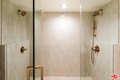 Additional image 23 of 847 17th St Unit 6, Santa Monica, CA, 90403